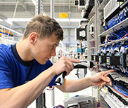 sega, Livraison, installation et formation sur site sega, Livraison, installation et formation sur site