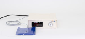 Temsega-therm-250-equipements-physiologiques