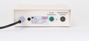 Temsega-therm-250-equipements-physiologiques-vue-produit-3