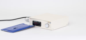 Temsega-therm-250-equipements-physiologiques-vue-produit